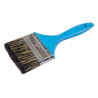 Кисть Mastertool мастер 4" (91-1210) (3 шт.)