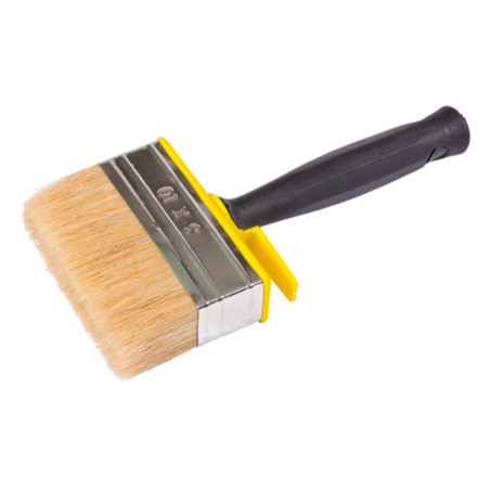 Кисть макловица Mastertool 100 х 30 мм (91-9610)