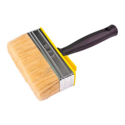 Кисть макловица Mastertool 140 х 30 мм (91-9614)