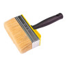 Кисть макловица Mastertool 140 х 30 мм (91-9614)