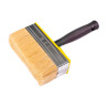 Кисть макловица Mastertool 150 х 50 мм (91-9615)