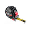 Рулетка Intertool 3 м x 16 мм Storm магнит (MT-0823)