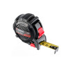 Рулетка Intertool 5 м x 19 мм Storm магнит (MT-0825)