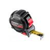 Рулетка Intertool 8 м x 25 мм Storm магнит (MT-0828)