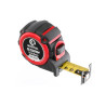 Рулетка Intertool 5 м x 25 мм Storm магнтит автостоп (MT-0845)
