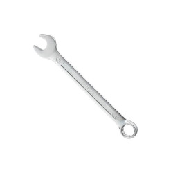 Ключ рожково-накидной Intertool 20 мм Storm XT-1020 (XT-1020)