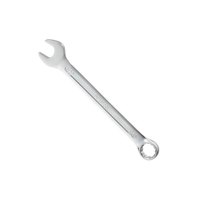 Ключ рожково-накидной Intertool 20 мм Storm XT-1020 (XT-1020)