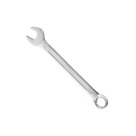 Ключ рожково-накидной Intertool 20 мм Storm XT-1020 (XT-1020)