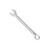 Ключ рожково-накидной Intertool 20 мм Storm XT-1020 (XT-1020)