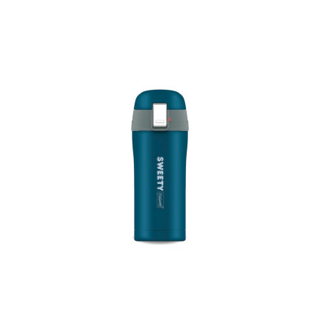 Термокружка Maestro 300 мл Sweety (MR-1643-30D-NEW)
