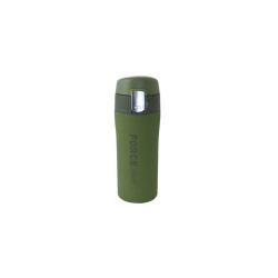 Термокружка Maestro 300 мл Force (MR-1643-30A)