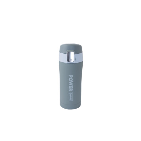 Термокружка Maestro 300 мл Power (MR-1643-30B)