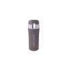 Термокружка Maestro 300 мл Snugly (MR-1643-30E)