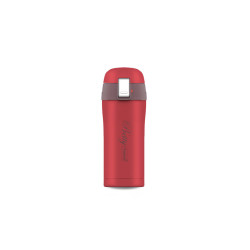 Термокружка Maestro 300 мл Pretty (MR-1643-30C-NEW)