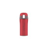 Термокружка Maestro 300 мл Pretty (MR-1643-30C-NEW)