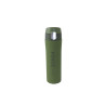 Термокружка Maestro 400 мл Force (MR-1643-40A)