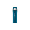 Термокружка Maestro 400 мл Sweety (MR-1643-40D-NEW)