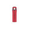 Термокружка Maestro 400 мл Pretty (MR-1643-40C-NEW)