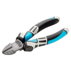 Бокорезы Apro 160 мм Clipper (310451)