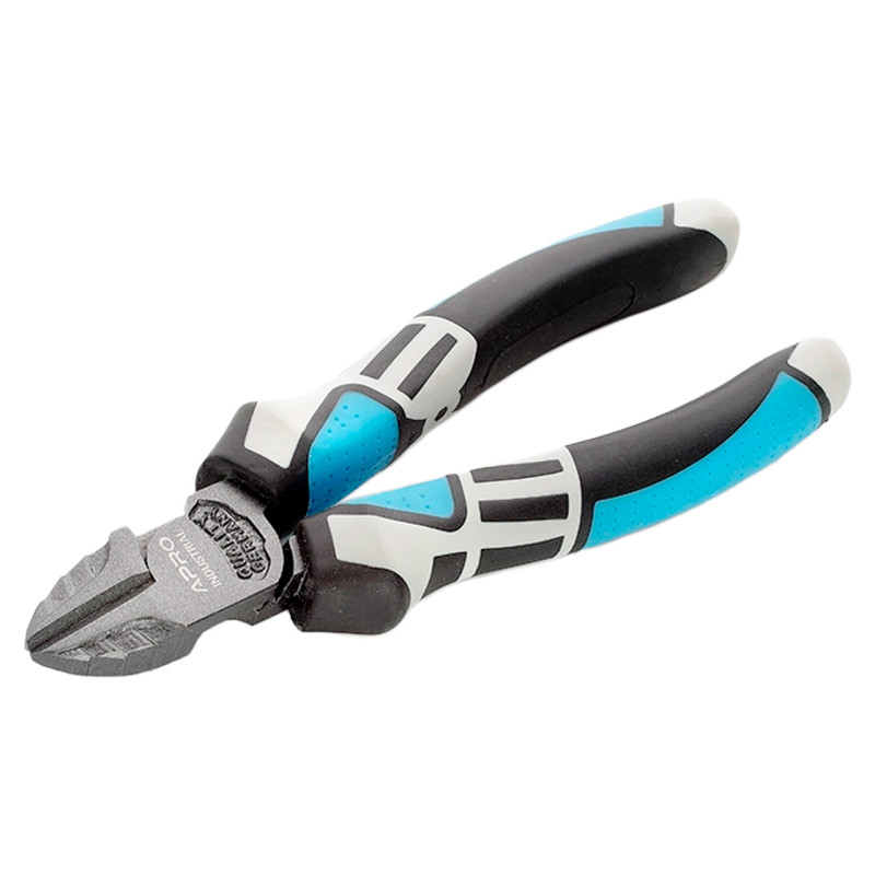 Бокорезы Apro 160 мм Clipper (310451)
