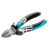 Бокорезы Apro 160 мм Clipper (310451)