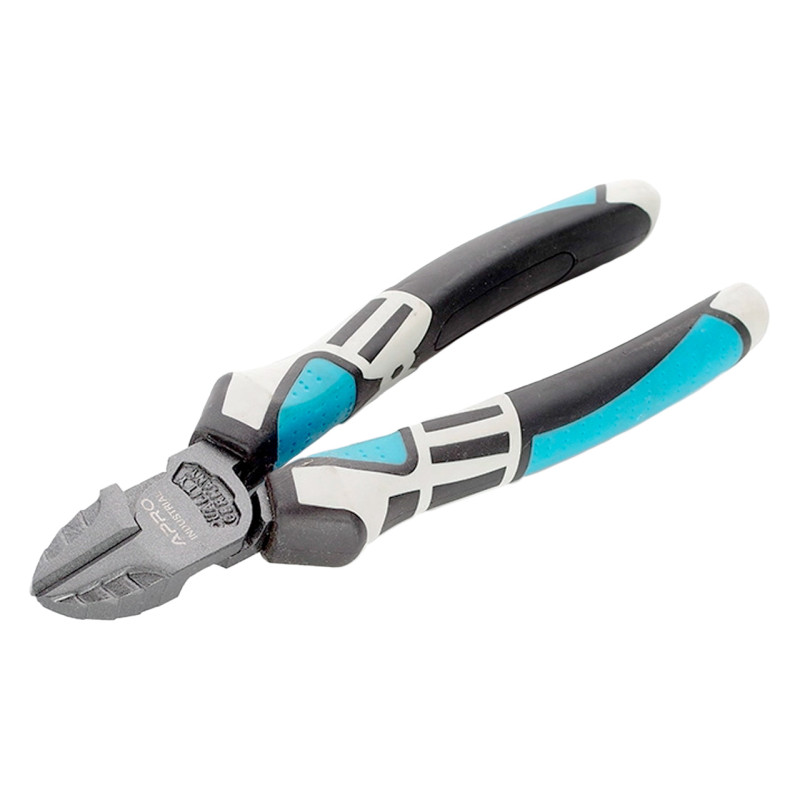 Бокорезы Apro 185 мм Clipper (310453)