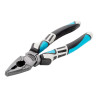 Плоскогубцы Apro 160 мм Fulcrum (310351)