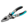 Плоскогубцы Apro 180 мм Fulcrum (310353)