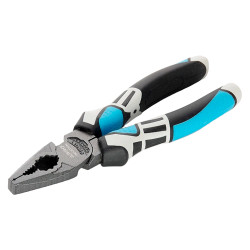 Плоскогубцы Apro 200 мм Fulcrum (310354)