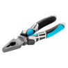 Плоскогубцы Apro 200 мм Fulcrum (310354)