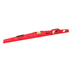 Уровень ударный Mastertool 600 мм (33-0602)