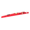 Уровень ударный Mastertool 600 мм (33-0602)