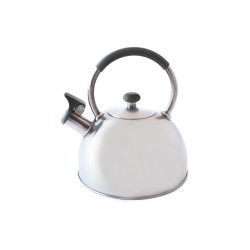 Чайник нержавеющий Maestro 2.5 л MR-1323 (MR-1323)