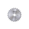 Диск пильный Рамболд 200 x 32 мм x 24 T (30 мм) (SB-20024)