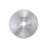 Диск пильный Рамболд 350 x 50 мм x 80 T (32 мм) (SB-35080)