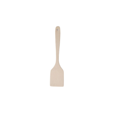 Лопатка Empire 340 мм 1166 (1166)