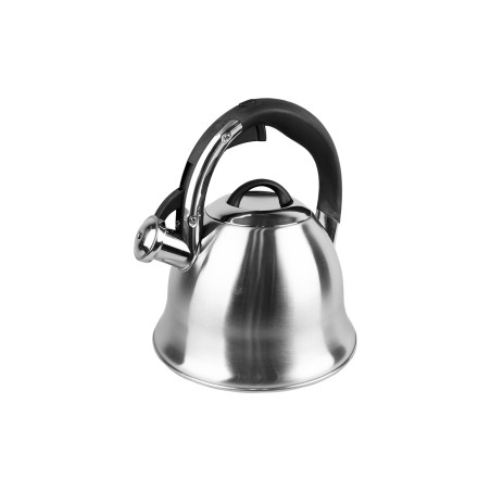Чайник нержавеющий Maestro 2.2 л MR-1320-S (MR-1320-S)