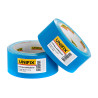 Лента армированная Unifix 50 мм x 25 м синяя (ARM-5025BL)