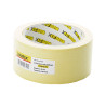 Лента малярная Unifix 48 мм x 40 м премиум (MR-7840472P)