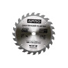 Диск пильный Apro 190 x 20 мм x 24T (830169)