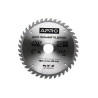 Диск пильный Apro 190 x 32 мм x 40T (830175)