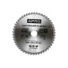 Диск пильный Apro 210 x 32 мм x 50T (830193)