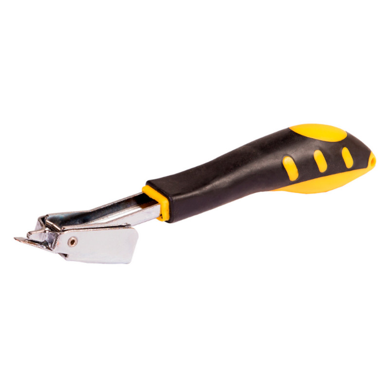 Ликвидатор скоб Mastertool 4-14 мм (41-0920)