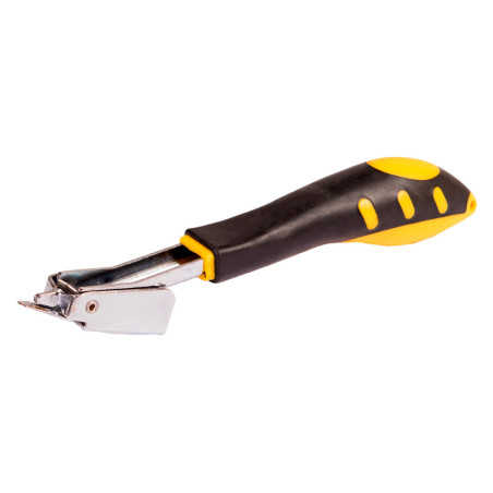Ликвидатор скоб Mastertool 4-14 мм (41-0920)
