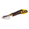 Ликвидатор скоб Mastertool 4-14 мм (41-0920)