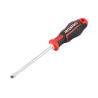 Отвертка Intertool SL5 x 100 мм Storm (VT-3406)