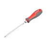 Отвертка Intertool 2-в-1 Pro (VT-3344)