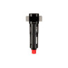 Фильтр воздушный Intertool 1/4" x 950 л/мин Storm (PT-1416)