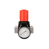 Редуктор давления Intertool 1/4" x 1-16 бар Storm (PT-1429)