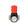 Редуктор давления Intertool 1/2" x 1-16 бар Storm (PT-1428)
